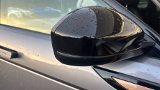 Land Rover Range Rover Evoque 2.0 D200 R-Dynamic SE 5dr Auto Diesel Hatchback